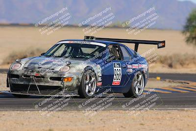 media/Oct-15-2023-Lucky Dog Racing Chuckwalla (Sun) [[f659570f60]]/4th Stint Turn 4 Tree of Life/